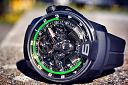 HYT H2 sat-anish-watchanish-watch-brand-watches-hyt-h2-fashion-close-up.jpg