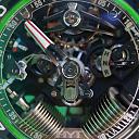 HYT H2 sat-anish-watchanish-watch-brand-watches-hyt-h2-movement-close-up.jpg