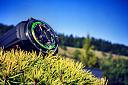 HYT H2 sat-anish-watchanish-watch-brand-watches-hyt-h2-view-switzerland.jpg