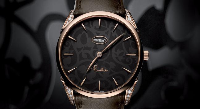 Naziv: Parmigiani-Fleurier-Tonda-Pomellato-2.jpg, pregleda: 171, veličina: 26,4 KB