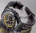 Audemars PIguet Royal Oak Offshore End of Days-audemars-piguet-royal-oak-offshore-carbon-ref.-26176fo.oo.d101cr.01.jpg