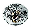 Audemars Piguet Tradition Minute Repeater Tourbillon Chronograph-ap-calibre-2874-movement.jpg