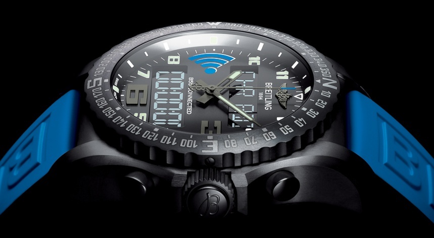 Naziv: Breitling-B55-Connected-Watches-satovi-3.jpg, pregleda: 2204, veličina: 87,3 KB