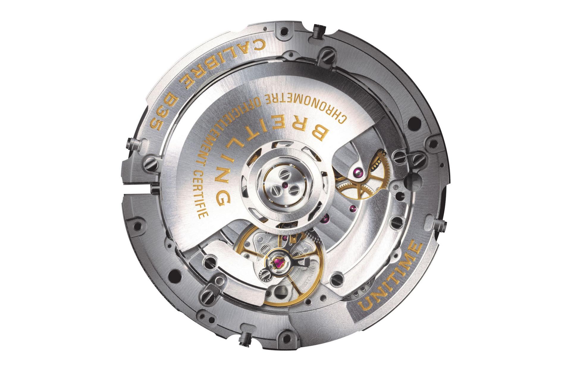 Naziv: Breitling_Manufacture_Caliber_B35-unitime.jpg, pregleda: 608, veličina: 206,3 KB