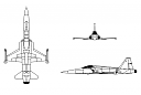 Breitling Chronomat 44 GMT “Patrouille Suisse 50th Anniversary” satovi-northrop_f-5_freedom_fighter-tiger_ii.png