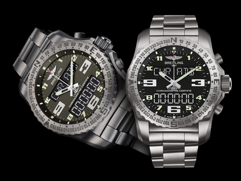 Naziv: 2-Breitling-Cockpit-B50-watches-satovi-7.jpg, pregleda: 4653, veličina: 130,5 KB