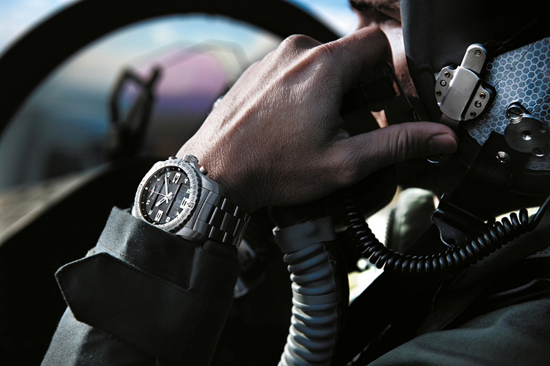 Naziv: 4-Breitling-Cockpit-B50-watches-satovi-1.jpg, pregleda: 1064, veličina: 117,1 KB