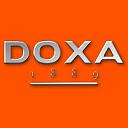 Doxa satovi - info-doxa_logo_orange.jpg