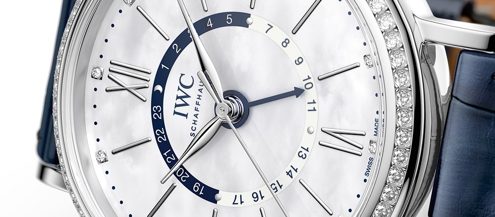 Naziv: IWC-Portofino-Midsize-day-night-watches-satovi.jpg, pregleda: 413, veličina: 103,1 KB