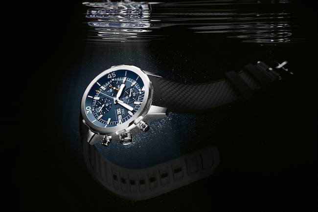 Naziv: IWC-Aquatimer-Chronograph-Edition-Expedition-Jacques-Yves-Cousteau-satovi-3.jpg, pregleda: 381, veličina: 24,9 KB