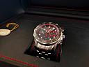 Omega Seamaster Diver ETNZ Limited Edition-img-aef31259fa16bf15c53b2984f66c843f-v.jpg