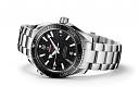 Omega Seamaster Planet Ocean 600m ”Skyfall” sat-omea-planet-ocean-skyfall-james-bond-007-2012-2.jpg