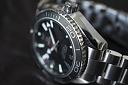 Omega Seamaster Planet Ocean 600m ”Skyfall” sat-skyfall-4-.jpg