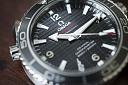 Omega Seamaster Planet Ocean 600m ”Skyfall” sat-skyfall-7-.jpg