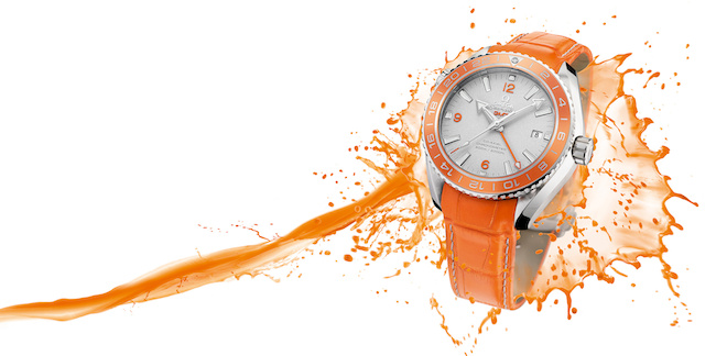 Naziv: OMEGA-Seamaster-Planet-Ocean-Orange-Ceramic-satovi-11.jpg, pregleda: 462, veličina: 97,7 KB