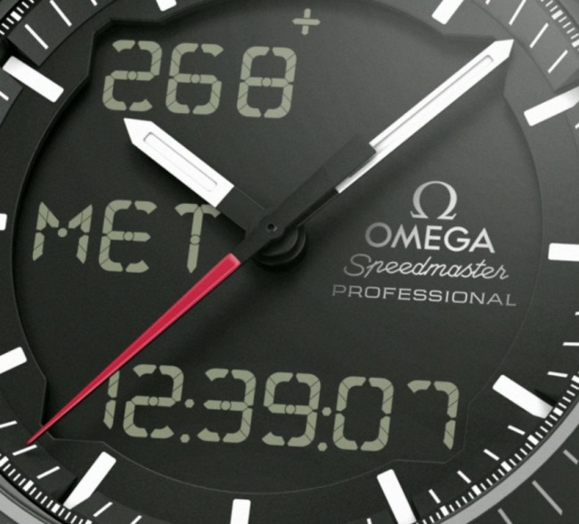 Naziv: omega-speedmaster-skywalker-x-33-watch-5.jpg, pregleda: 386, veličina: 83,4 KB