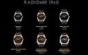 Panerai Radiomir 1940 - mini web site-panerai-radiomir-1940.png