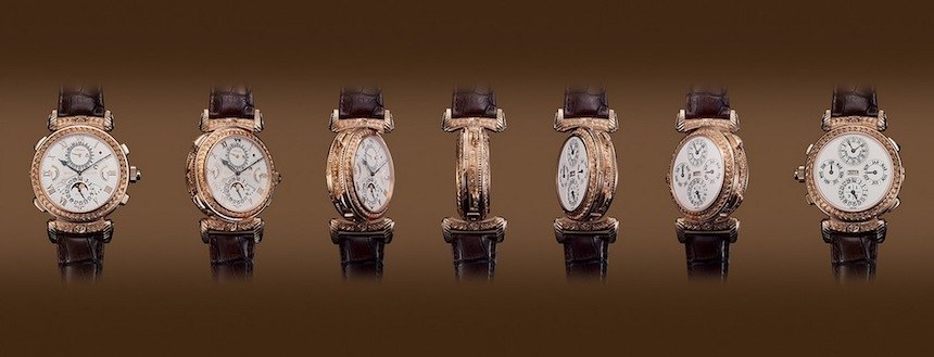 Naziv: Patek-Philippe-175th-anniversary-Grandmaster-Chime-watches-satovi 11.jpeg, pregleda: 735, veličina: 43,7 KB