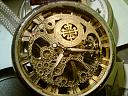 Patek Philippe sat, original ili replika-dsc01015.jpg