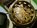 Patek Philippe sat, original ili replika-dsc01017.jpg