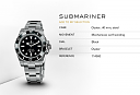 Rolex Sea-Dweller za dame (Blaken)-rolex.png