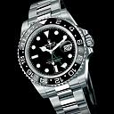 Rolex GMT Master - Istorijat-gmt-master-ii-116710.jpg