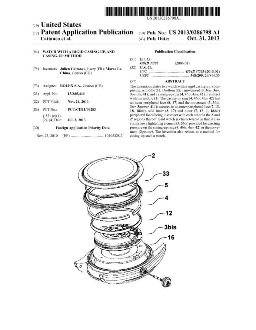 Naziv: Buduci-Rolex-patent-sistem-zastite-od-udara-1.png, pregleda: 446, veličina: 123,4 KB