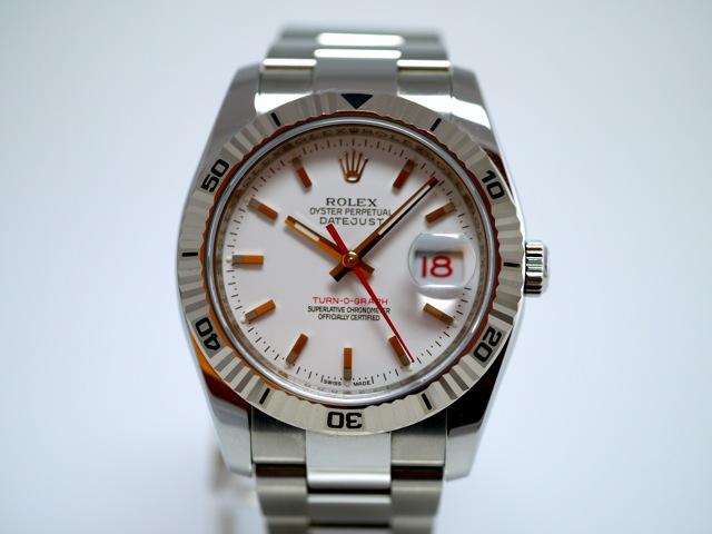 Naziv: rolex-oyster-perpetual-datejust-turn-o-graph-ref.-116264-stainless-steel.-116264,-stainless-stee.jpg, pregleda: 1552, veličina: 59,4 KB