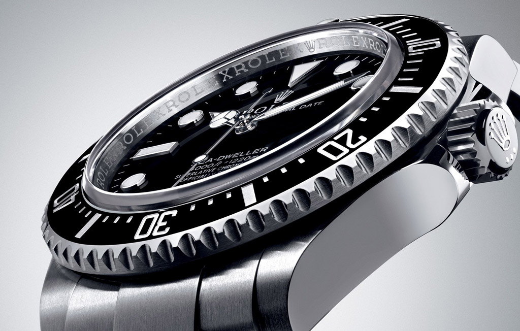 Naziv: ROLEX-Sea-Dweller-4000-satovi-watches-2014-8.jpg, pregleda: 479, veličina: 159,9 KB