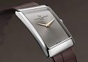 Vacheron Constantin 1972 Prestige-33172-000g-9775_r.jpg