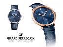 content/attachments/104483-girard-perregaux-1966-blue-hour-satovi.jpg.html