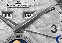 content/attachments/106328-jaeger-lecoultre-master-calendar-meteorite-dial-steel-close-up-satovi.jpg.html