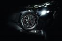 content/attachments/60492-breitling-satovi-bentley-light-body-midnight-carbon.jpg.html