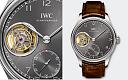 content/attachments/62716-iwc-portuguese-tourbillon-hand-wound.jpg.html