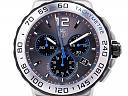 content/attachments/79053-tag-heuer-formula-1-chrono-fim-edition-sat-4.jpg.html