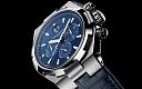 content/attachments/79457-vacheron-constantin-overseas-blue-chronograph-watch-2.jpg.html