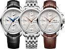 content/attachments/80258-baume-mercier-clifton-chronograph-watches-2014.jpg.html