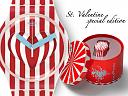 content/attachments/85087-swatch-st-valentine-day-special-edition-satovi-5.jpg.html