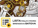 content/attachments/88015-lista-malih-micro-brendova-satova-2.jpg.html