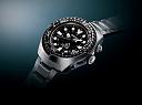 content/attachments/89302-seiko-prospex-sun019-kinetic-gmt-diver-2014-satovi-watches.jpg.html