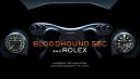 content/attachments/90725-rolex-bloodhound-ssc-supersonic-car.jpg.html