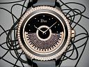 content/attachments/92515-dior-viii-grand-bal-fil-de-soie-watches-satovi-1.jpg.html