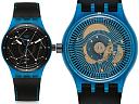 content/attachments/99334-swatch-sistem51-mechanical-watches-satovi-2014_blue-front-back.jpg.html