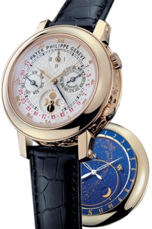 patek_philippe_skymoon_tourbillon.jpg
