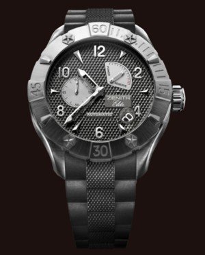 defy classic-power-reserve.jpg