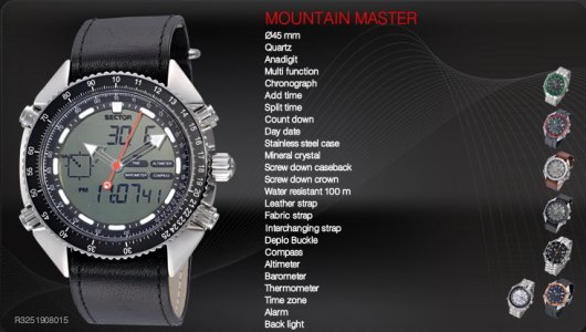 Sector Mountain Master.jpg