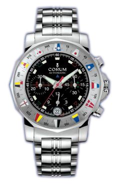Corum Admirals Cup.jpg