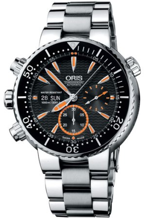 Oris Carlos Coste Limited Edition.jpg