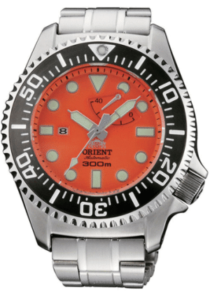 Orient Diver Orange.gif