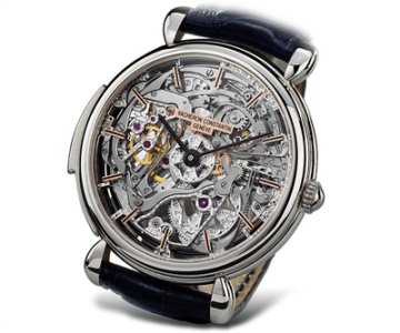 Vacheron Konstantin 1.jpg Vacheron Konstantin 1.jpg